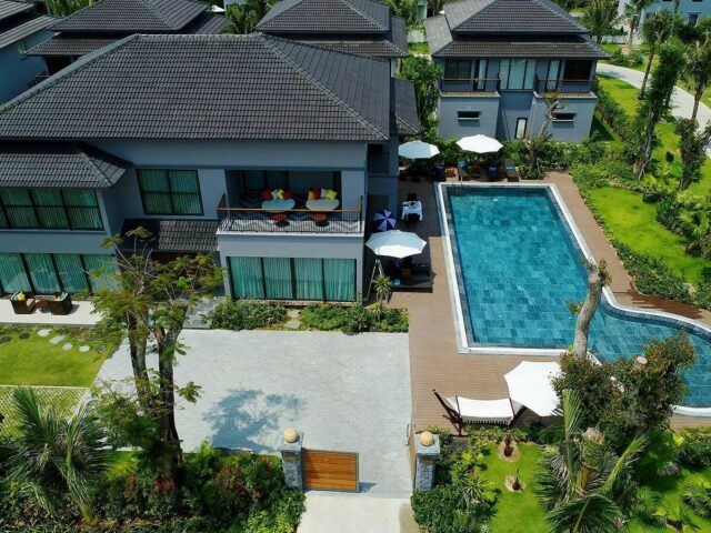 Est-ce que ça vaut la peine de réparer un toit ?