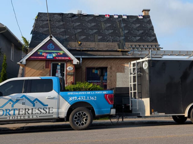 Quel est le montant de l’aide Ma Prime Renov pour la toiture en 2025 ?