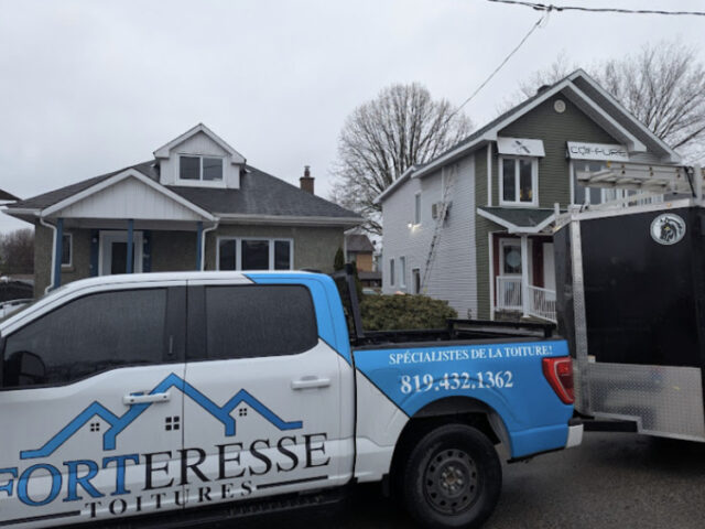 Erreurs courantes d’installation de solin à éviter absolument