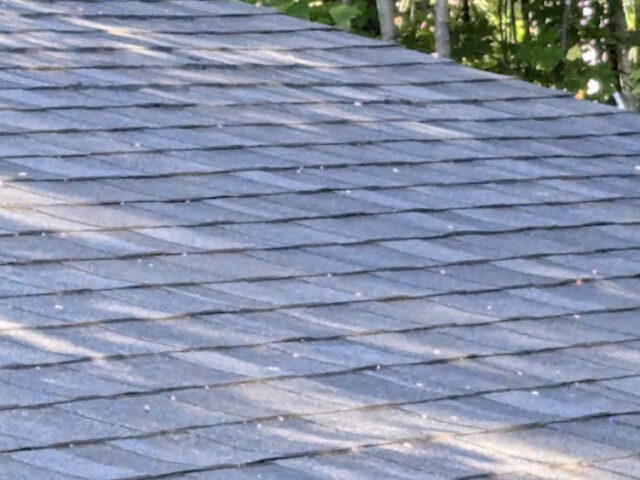 Top 10 des problèmes de toiture courants en Outaouais et comment les prévenir