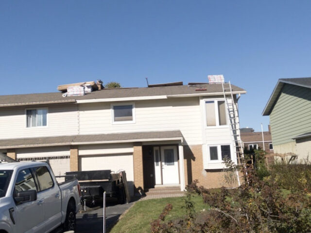 Comment prolonger la durée de vie de votre toiture sans gros travaux