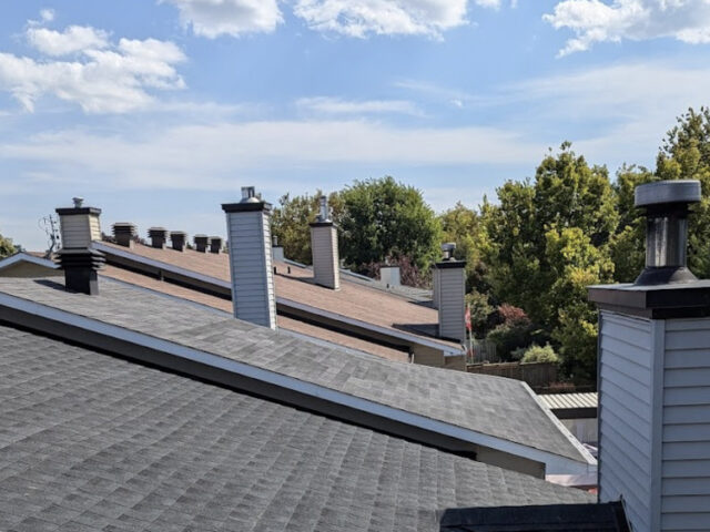 Quand remplacer votre toiture à Gatineau : guide complet pour éviter les surprises